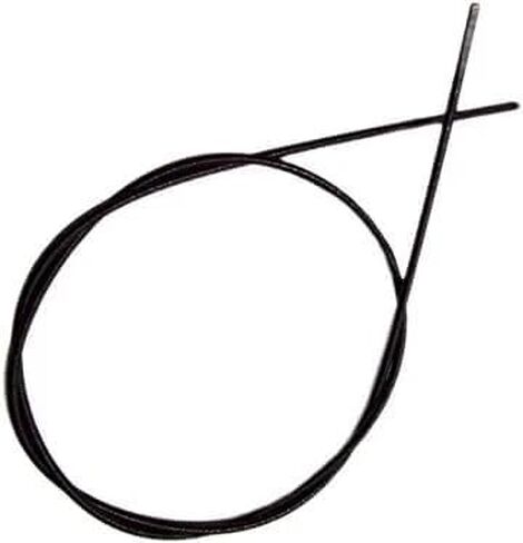 C506000030 Flexible Shaft for Echo in Saudi Arabia