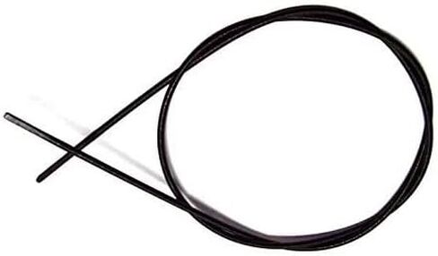 C506000030 Flexible Shaft for Echo in Saudi Arabia