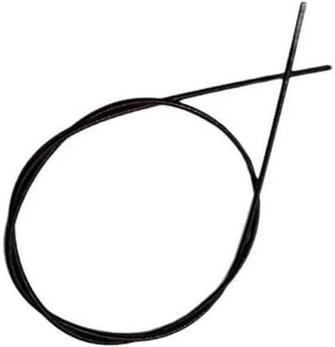 C506000030 Flexible Shaft for Echo in Saudi Arabia