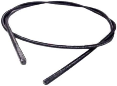 C506000380 Flex Shaft for Echo, Replacement SHC-1700 PPSR-2122 in Saudi Arabia