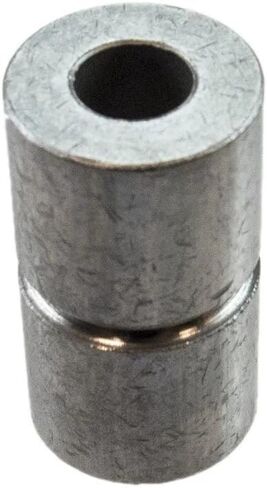 539103427 Pivot Bushing for Husqvarna in Saudi Arabia