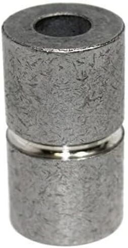 539103427 Pivot Bushing for Husqvarna in Saudi Arabia