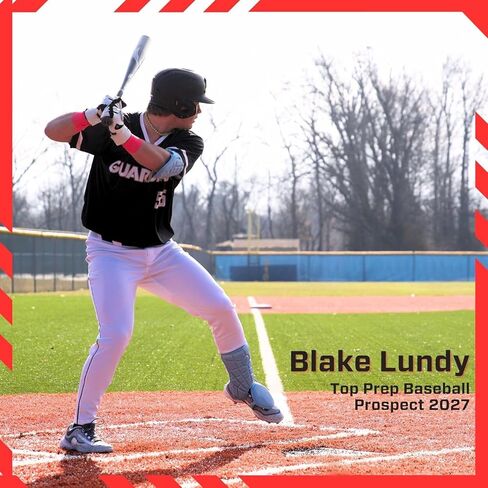 Baseball Batters Protction Corbow Guard Compe & Youth Fockle Rightweight Flight Flight in Kuwait