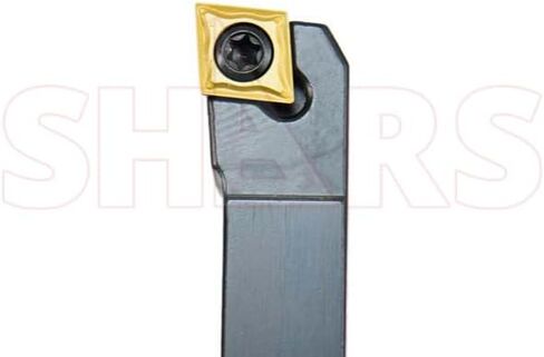 مشاركات 1/2 "RH SCLC قفل المسمار الصغير الموجب حامل أداة إدراج CCMT 404-1826!] in Saudi Arabia