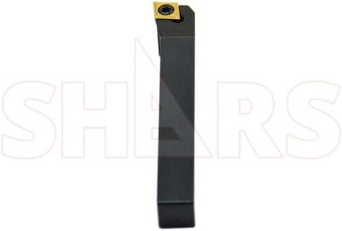 مشاركات 1/2 "RH SCLC قفل المسمار الصغير الموجب حامل أداة إدراج CCMT 404-1826!] in Saudi Arabia