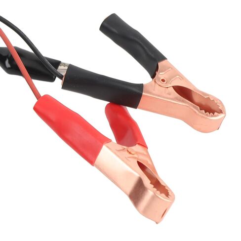 اختبار مسبار دائرة طاقة السيارات العامة ، اختبار الدائرة الكهربائية للسيارة DC6-24V مع حماية تيار 7 أ in Kuwait