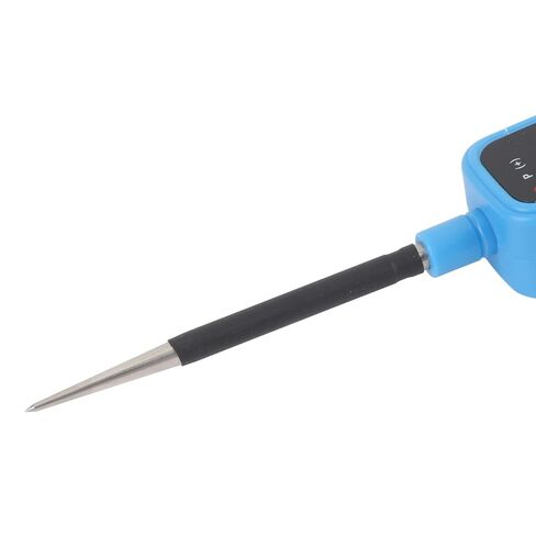 اختبار مسبار دائرة طاقة السيارات العامة ، اختبار الدائرة الكهربائية للسيارة DC6-24V مع حماية تيار 7 أ in Kuwait