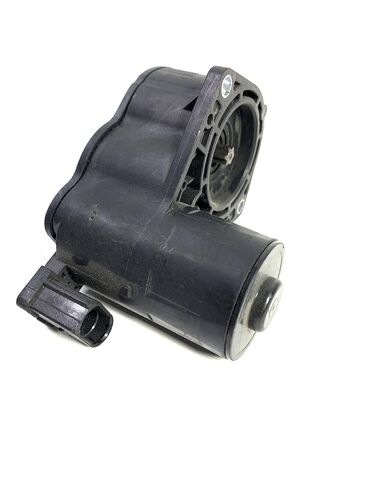 #us DC Assembly GK 7029 APB Gen 2 in Kuwait