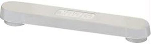 غطاء البحر الأزرق لبوس بار PN 2301 و PN 2303 in Kuwait