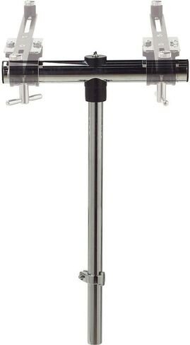 تصاعد القسم العلوي in Kuwait