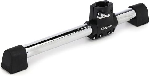 Gibraltar SC-Grstla Road Series Standard T-leg Assembly in Saudi Arabia