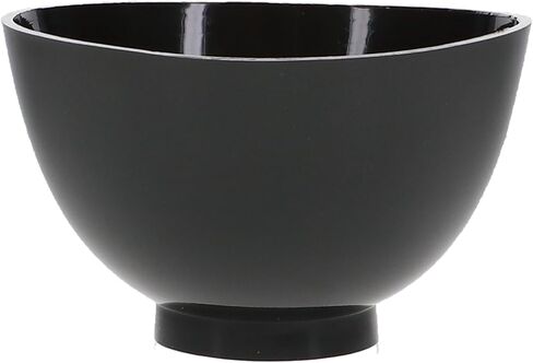 أوعية خلط FlowBowl/متوسطة - # 904MB -M - 350cc - اللون: الأخضر الداكن 001-904MB -M Denled in Saudi Arabia