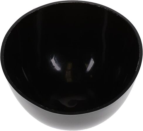 أوعية خلط FlowBowl/متوسطة - # 904MB -M - 350cc - اللون: الأخضر الداكن 001-904MB -M Denled in Saudi Arabia