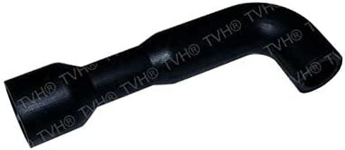 Tennant 397777 HOSE - RUBBER in Saudi Arabia