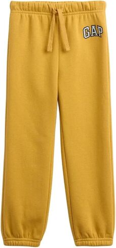 GAP Baby Boys' Logo Jogger in Saudi Arabia
