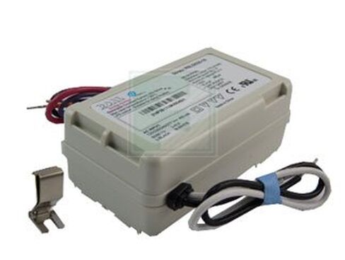 RSLD035-16 STRATO 35 Series 39.2 W 700 mA 40-56 Vdc Single Output Dimmable LED Driver - 1 item(s) in Saudi Arabia
