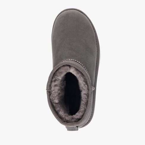 EMU Australia - Stinger Micro Flatform Womens Boot in Kuwait