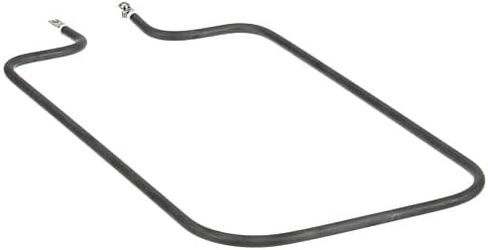 Exact FIT for Atlas Metal 1057 Element, STEAM TABL-240V 1000W - Replacement Part by MAVRIK in Saudi Arabia