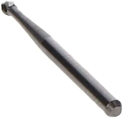 401027 FG Friction Grip #4 Round Carbide Burs 100/PK in Kuwait