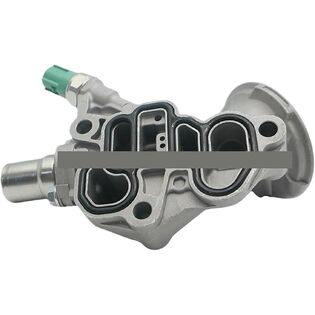 AZVBOEVE product catalog