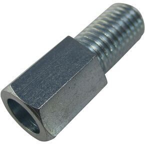 Azusa Step Retainer - 5/16 "نهاية الخيوط in Kuwait
