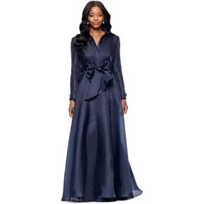 Betsy & Adam Women's A24829 in Kuwait