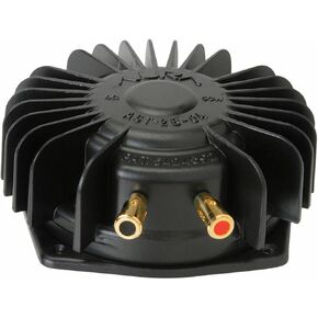 Aurasound AST-2B-4 Pro Bass Shaker Tactile Transducer in Saudi Arabia
