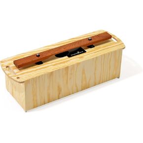 Sonor "G" Rosewood Contra-Bass Bar in Kuwait