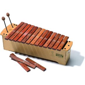 Sonor Primary Line AXP 1-1 Rosewood Alto Xylophone in Kuwait