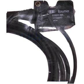 O300Y.GR-11144035 11144057 Background Suppression Diffuse Rreflection Photoelectric Sensor(11144057) in Saudi Arabia