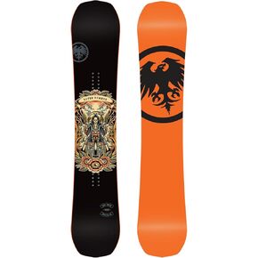 أبدا الصيف سهلة رايدر الرجال جميع الجبال الجبال in Kuwait