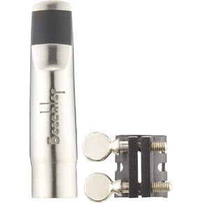 Soprano Saxophone Mouthpiece (B807) in Saudi Arabia
