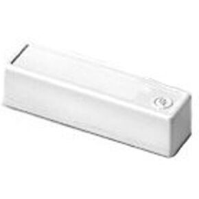 Honeywell Ademco 945WH-M Magnet Assembly لـ 945WH in Saudi Arabia