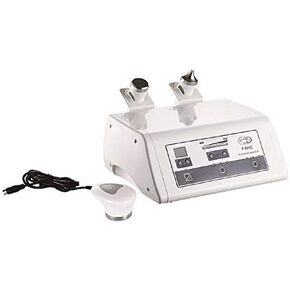 الموجات فوق الصوتية بالموجات فوق الصوتية الاحترافية - Table Top USA -F801C in Kuwait
