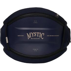 Mystic 2024 Majestic Weist Harness 35003.230196 - Navy in Kuwait