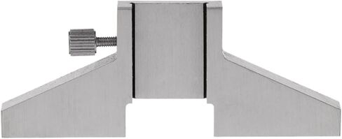 مرفق قاعدة العمق ل 6 "8" الفرجار الرقمي Vernier الفرجار Gage Gauge T-Bar الأداة in Kuwait