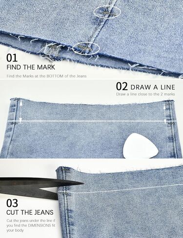 fitglam Women's Maternity Jeans Straight Leg Relaxed Fit Over Belly Comfy Denim Capris Pregnancy Cropped Pants-26'', S-XXL in Kuwait