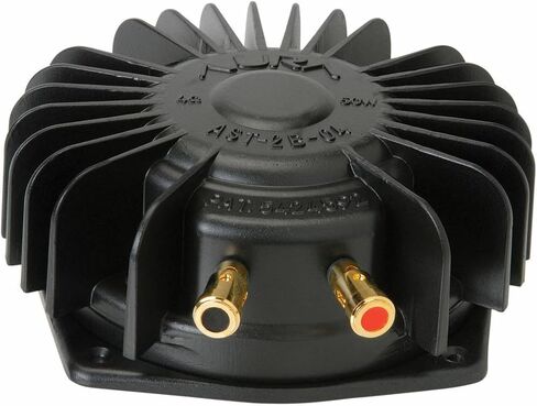 Arasound AST-2B-4 Pro Bass Shaker Transducer in Saudi Arabia