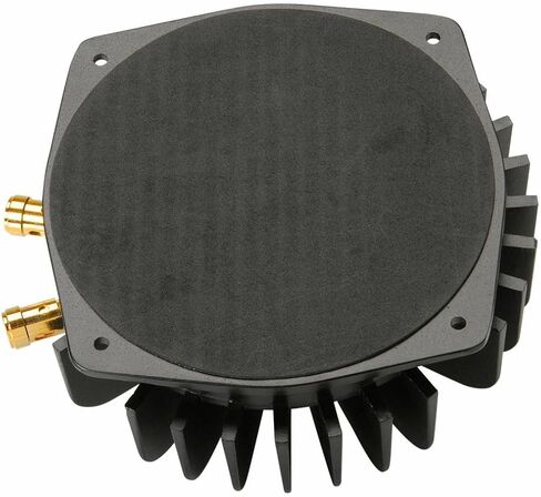 Arasound AST-2B-4 Pro Bass Shaker Transducer in Saudi Arabia