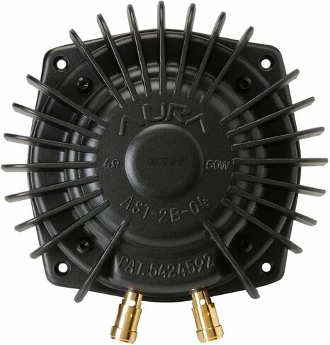 Arasound AST-2B-4 Pro Bass Shaker Transducer in Saudi Arabia
