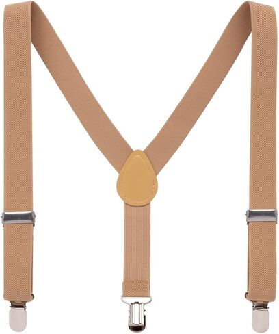 Fantasy Era Baby Boys Farm Animals 1st Birthday Outfit Funny Bowtie One Year Old Boys Romper Bodysuit Set(Black，6-12Months in Kuwait