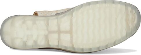 FLY London Women's Yulp571fly Wedge Sandal in Saudi Arabia