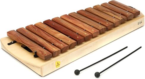 Studio 49 SX 1000 Soprano Xylophone in Saudi Arabia