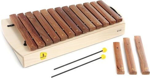 Studio 49 AX 1000 Alto Xylophone in Saudi Arabia