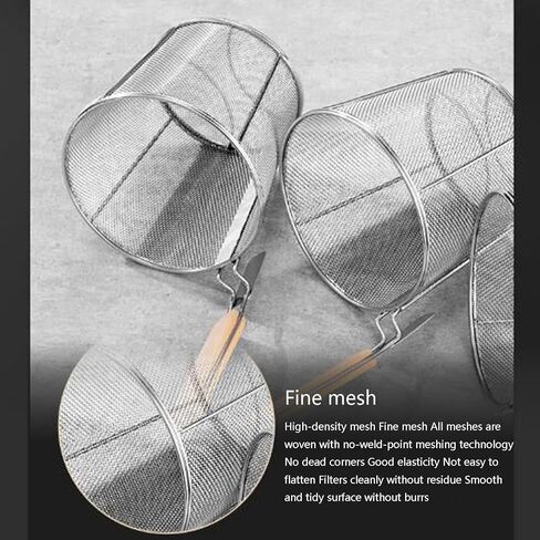 مجموعة طباخ المعكرونة من الفولاذ المقاوم للصدأ ، مجموعة إدراج مع مخزونات المقسم والمصفاة ، المطبخ المنزلي ، وعاء الحساء ، وعاء الباخرة المطعم ، وأدوات طبخ المعكرونة in Kuwait