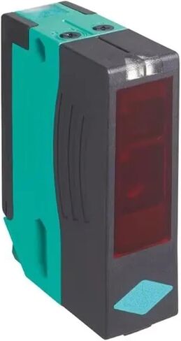Photoelectric Switch Sensor RLK28-55/31/116 in Saudi Arabia
