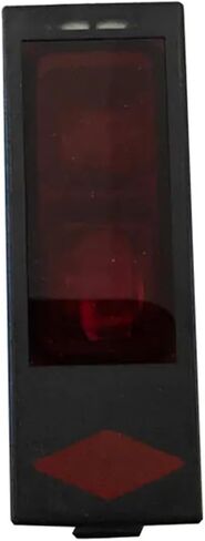 RLK28-8-H-2000-IR-Z/31/116 Photoelectric Sensor Stock in Saudi Arabia