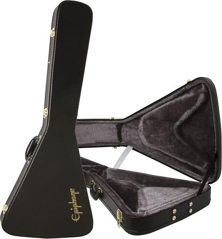 Epiphone Case for Epiphone Flying V in Saudi Arabia