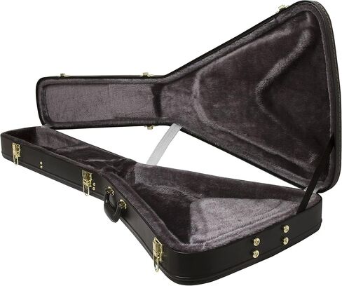 Epiphone Case for Epiphone Flying V in Saudi Arabia
