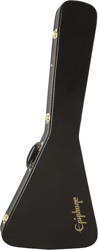 Epiphone Case for Epiphone Flying V in Saudi Arabia
